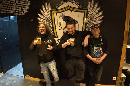 20250219_Salem Bar Bordeaux